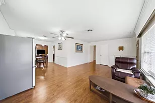 9435 Springmont Dr, Houston, TX 77080 - Photo 9