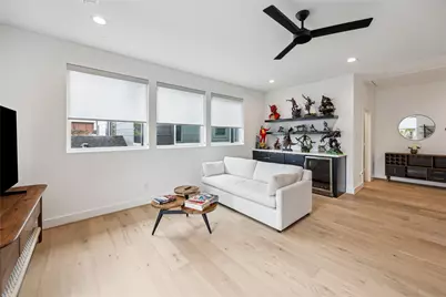 2012 Welch Street, Houston, TX 77019 - Photo 13