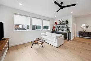 2012 Welch St, Houston, TX 77019 - Photo 13