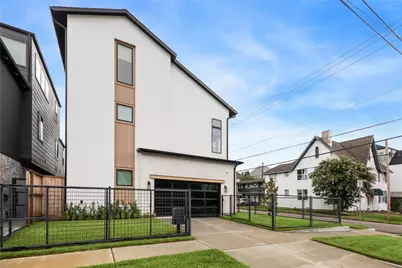 2012 Welch Street, Houston, TX 77019 - Photo 1