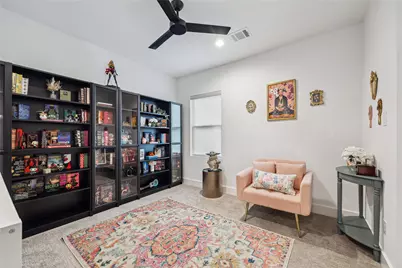 2012 Welch Street, Houston, TX 77019 - Photo 9