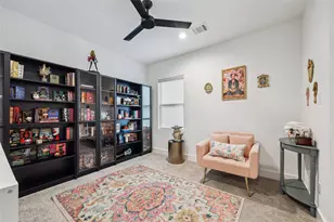 2012 Welch St, Houston, TX 77019 - Photo 9