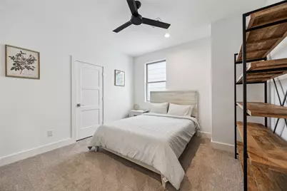 2012 Welch Street, Houston, TX 77019 - Photo 11