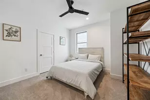 2012 Welch St, Houston, TX 77019 - Photo 11