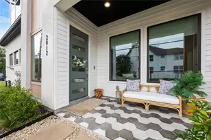 2012 Welch St, Houston, TX 77019 - Photo 15