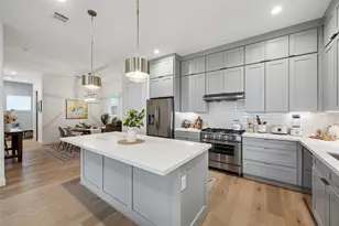 2012 Welch St, Houston, TX 77019 - Photo 5