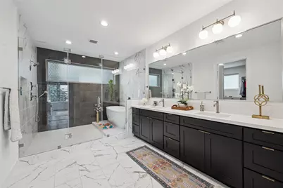 2012 Welch Street, Houston, TX 77019 - Photo 7