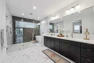2012 Welch St, Houston, TX 77019 - Photo 7