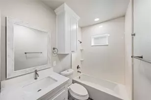 211 N Milby St, Houston, TX 77003 - Photo 13