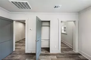 211 N Milby St, Houston, TX 77003 - Photo 7