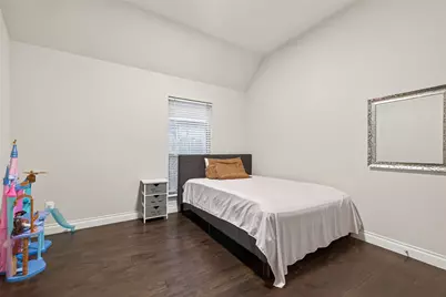 2727 Driftwood Bend Drive, Fresno, TX 77545 - Photo 31