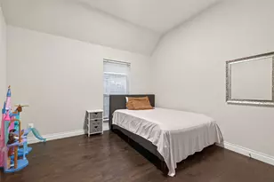 2727 Driftwood Bend Drive, Fresno, TX 77545 - Photo 31