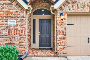 2727 Driftwood Bend Drive, Fresno, TX 77545 - Photo 3