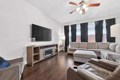 2727 Driftwood Bend Drive, Fresno, TX 77545 - Photo 11