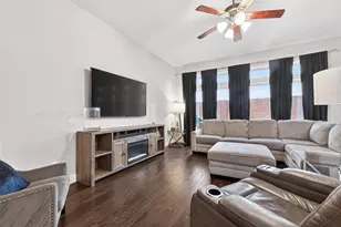 2727 Driftwood Bend Drive, Fresno, TX 77545 - Photo 11