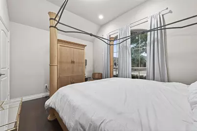 2727 Driftwood Bend Drive, Fresno, TX 77545 - Photo 27