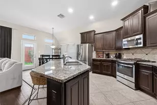 2727 Driftwood Bend Drive, Fresno, TX 77545 - Photo 13