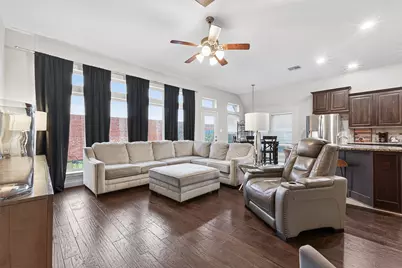 2727 Driftwood Bend Drive, Fresno, TX 77545 - Photo 9