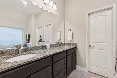 2727 Driftwood Bend Drive, Fresno, TX 77545 - Photo 23