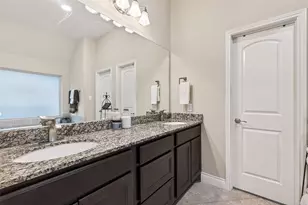 2727 Driftwood Bend Drive, Fresno, TX 77545 - Photo 23