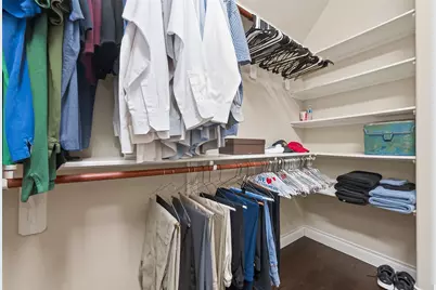 2727 Driftwood Bend Drive, Fresno, TX 77545 - Photo 25