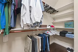 2727 Driftwood Bend Drive, Fresno, TX 77545 - Photo 25