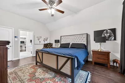 2727 Driftwood Bend Drive, Fresno, TX 77545 - Photo 19