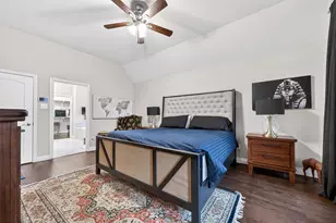 2727 Driftwood Bend Drive, Fresno, TX 77545 - Photo 19