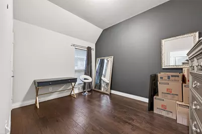 2727 Driftwood Bend Drive, Fresno, TX 77545 - Photo 29