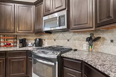 2727 Driftwood Bend Drive, Fresno, TX 77545 - Photo 15