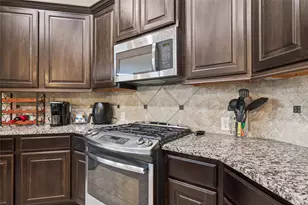 2727 Driftwood Bend Drive, Fresno, TX 77545 - Photo 15