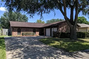 4411 Tuscarora St, Pasadena, TX 77504 - Photo 1