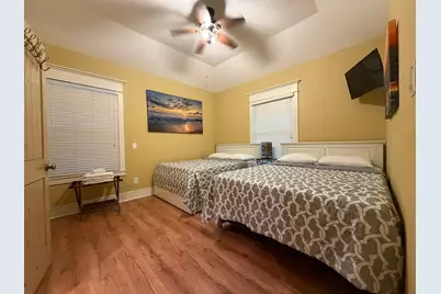 18111 Shaman Drive, Galveston, TX 77554 - Photo 31