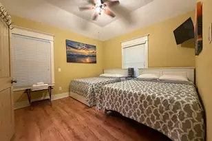 18111 Shaman Dr, Galveston, TX 77554 - Photo 31