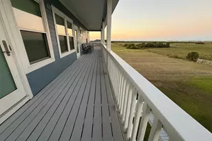 18111 Shaman Dr, Galveston, TX 77554 - Photo 11