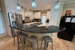 18111 Shaman Dr, Galveston, TX 77554 - Photo 17