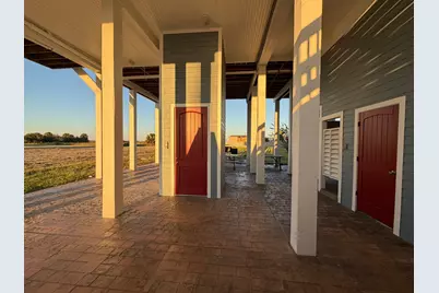 18111 Shaman Drive, Galveston, TX 77554 - Photo 7