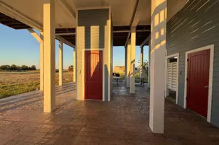 18111 Shaman Dr, Galveston, TX 77554 - Photo 7