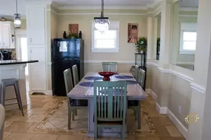 18111 Shaman Dr, Galveston, TX 77554 - Photo 15