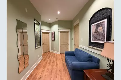 18111 Shaman Drive, Galveston, TX 77554 - Photo 23