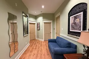 18111 Shaman Dr, Galveston, TX 77554 - Photo 23