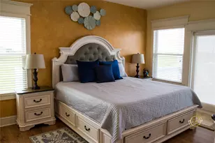 18111 Shaman Dr, Galveston, TX 77554 - Photo 19