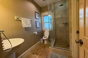 18111 Shaman Dr, Galveston, TX 77554 - Photo 25