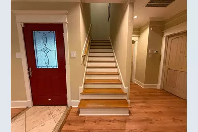 18111 Shaman Drive, Galveston, TX 77554 - Photo 21