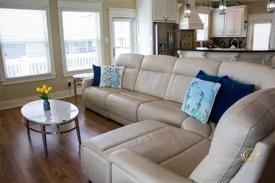 18111 Shaman Drive, Galveston, TX 77554 - Photo 13