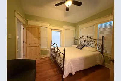 18111 Shaman Drive, Galveston, TX 77554 - Photo 29