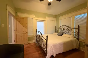 18111 Shaman Dr, Galveston, TX 77554 - Photo 29