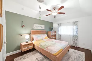 2239 Falcon Brook Dr, Katy, TX 77494 - Photo 35