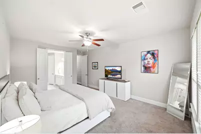 2239 Falcon Brook Drive, Katy, TX 77494 - Photo 21