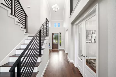2239 Falcon Brook Drive, Katy, TX 77494 - Photo 5
